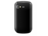Astro Ibho Y Android Smartphone